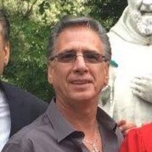 Meet your Posher, Eddie